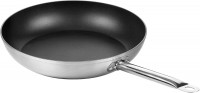 Pan TESCOMA GrandChef 606828 28 cm