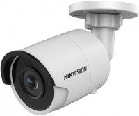 Photos - Surveillance Camera Hikvision DS-2CD2035FWD-I 4 mm 