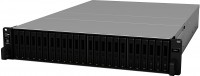 NAS Server Synology FlashStation FS3017 RAM 64 GB