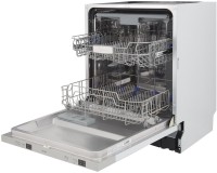 Photos - Integrated Dishwasher Interline DWI 605 L 