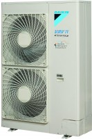 Photos - Air Conditioner Daikin VRV IV S-series RXYSQ4T8V 121 m²