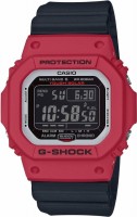 Photos - Wrist Watch Casio G-Shock GW-M5610RB-4 