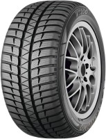 Tyre Sumitomo WT200 235/45 R17 97V 