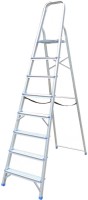 Photos - Ladder Werk LJG308D 172 cm