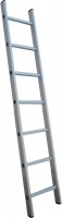 Photos - Ladder Werk LZ1107 201 cm