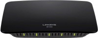 Photos - Switch LINKSYS SE1500 