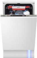 Photos - Integrated Dishwasher Amica DIM 437ACBS 
