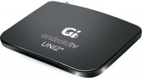 Photos - Media Player Galaxy Innovations Uni 2 Plus 