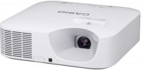 Photos - Projector Casio XJ-F21XN 