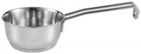 Photos - Stockpot TESCOMA GrandChef 724810 