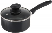 Photos - Stockpot TESCOMA Presto 594914 