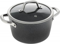 Photos - Stockpot TESCOMA President Stone 780325 