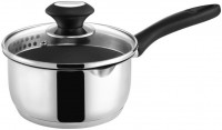 Photos - Stockpot TESCOMA Presto 728716 