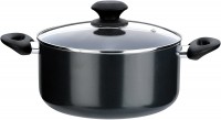 Photos - Stockpot TESCOMA Presto 594716 