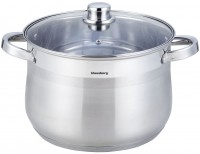 Photos - Stockpot Klausberg KB-7162 