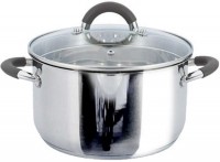 Photos - Stockpot Gusto GT-1102-16 