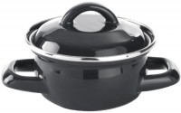 Photos - Stockpot Hendi 625705 