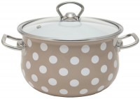 Photos - Stockpot Infinity Goroshek 6470511 