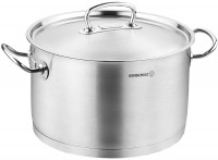 Photos - Stockpot KORKMAZ Proline A1161 