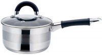 Photos - Stockpot King Hoff KH-1254 