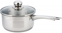 Photos - Stockpot King Hoff KH-4324 