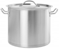 Photos - Stockpot Hendi 832844 