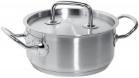 Photos - Stockpot Hendi 836101 