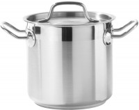 Photos - Stockpot Hendi 832202 