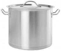 Photos - Stockpot Hendi 832882 