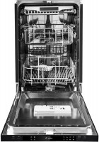 Photos - Integrated Dishwasher Lex PM 4553 