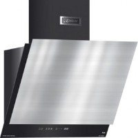 Cooker Hood Kaiser AT-6410 FR Eco stainless steel