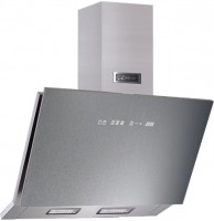 Photos - Cooker Hood Kaiser AT-6430 FG Eco stainless steel