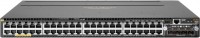 Switch HP Aruba 3810M-48G-PoE+4SFP+680W 