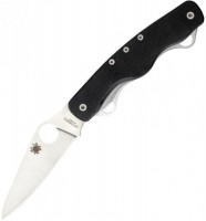 Knife / Multitool Spyderco Clipitool Standard 