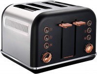 Toaster Morphy Richards Accents 242104 