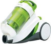 Photos - Vacuum Cleaner Binatone CVC-7120 