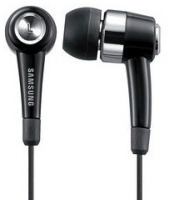 Photos - Headphones Samsung EHS-48 