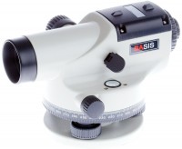 Photos - Laser Measuring Tool ADA BASIS SET 