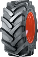 Photos - Truck Tyre Mitas MPT-01 405/70 R24 152B 