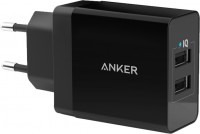 Charger ANKER PowerPort 2 