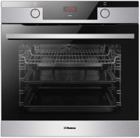 Photos - Oven Hansa BOEIS697620 