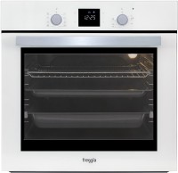 Photos - Oven Freggia OESF68W 