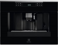 Photos - Built-In Coffee Maker Electrolux KBC65X 