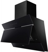 Photos - Cooker Hood Haier HVX-W692GBA black