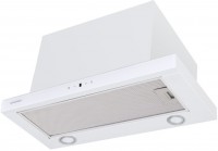 Photos - Cooker Hood MAUNFELD TS TOUCH 50 