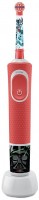 Photos - Electric Toothbrush Oral-B Vitality Kids D100.413.2K 