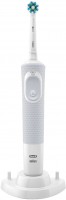 Electric Toothbrush Oral-B Vitality CrossAction D100.424 