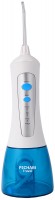 Photos - Electric Toothbrush PECHAM Travel New Version 