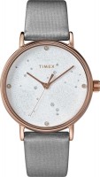 Photos - Wrist Watch Timex TW2T87500 