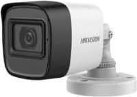Surveillance Camera Hikvision DS-2CE16H0T-ITFS 3.6 mm 